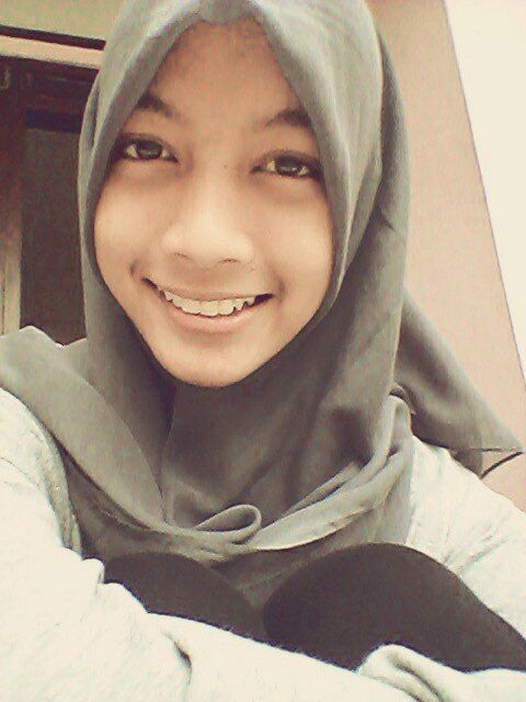 Fajar Dwi Midianto♡