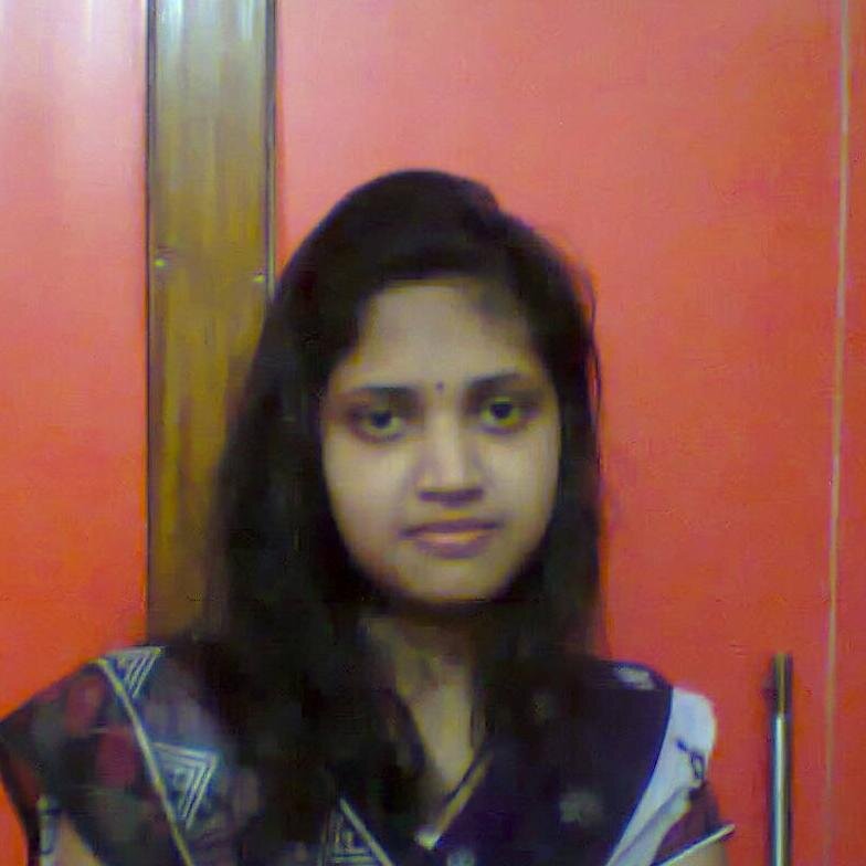 Hum bapuji ke , Bapuji Humare 
Hari Om..........