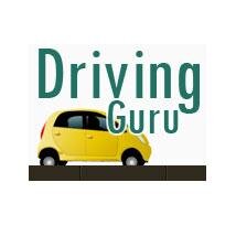 Learning to drive or just passed your driving test? Driving Guru is a free online resource for all of your driving needs.