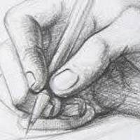 Kalemtras_ekibi's profile picture. Yarışma ve Tv Programları, Dizi, Sitcom, Tv ve Sinema Film senaryoları.Tiyatro Oyun metinleri..Reklam Metin Yazarlığı..