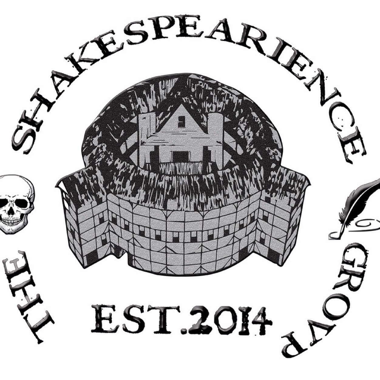 The Shakepearience Group is committed to creating original performances and adaptations of Shakespeare in the GTA and Golden Horseshoe.