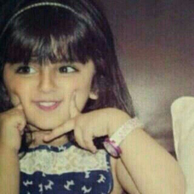 استغفرالله واتوب اليه