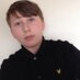 BrandanAnomage 🧙♂,🛠⛺ (@brandan8888) Twitter profile photo BrandanAnomage 🧙♂,🛠⛺ (@brandan8888) Twitter profile photo