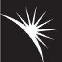 The Angiogenesis Foundation (@angio_org) 's Twitter Profile Photo The Angiogenesis Foundation (@angio_org) 's Twitter Profile Photo