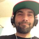 Gabriel Grady - @gabrielgrady - Twitter