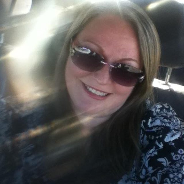 targetdede's profile picture. 