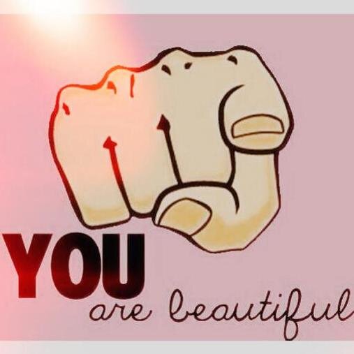 WeRInspiring's profile picture. Nós fazemos a diferença! ✿ #WeRInspiring