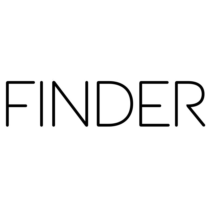 FinderFilms's profile picture. 