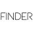 FinderFilms's profile image