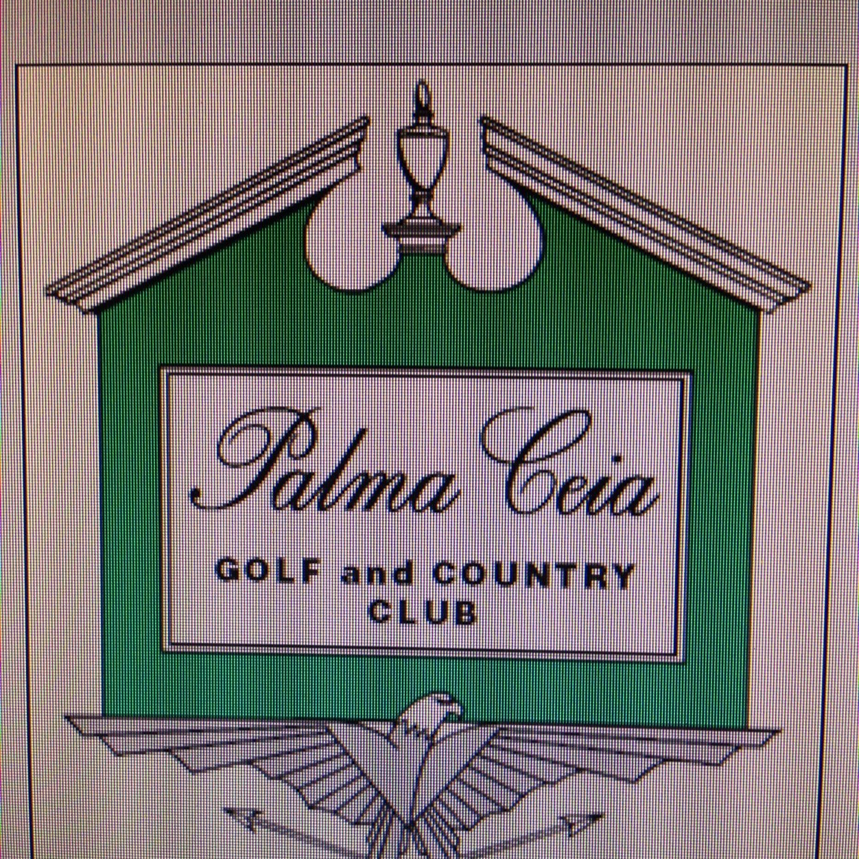 Golf Course Superintendent @ Palma Ceia Golf & CC. Texas A&M Fightin' Texas Aggie.