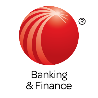 Views from the Banking & Finance team at LexisNexis