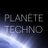Planète Techno
