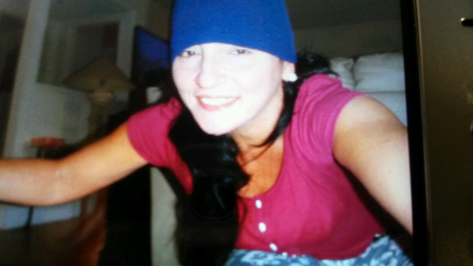 natachaSSS's profile picture. 