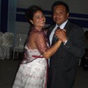 lisbeth holguin (@05Holguin) Twitter