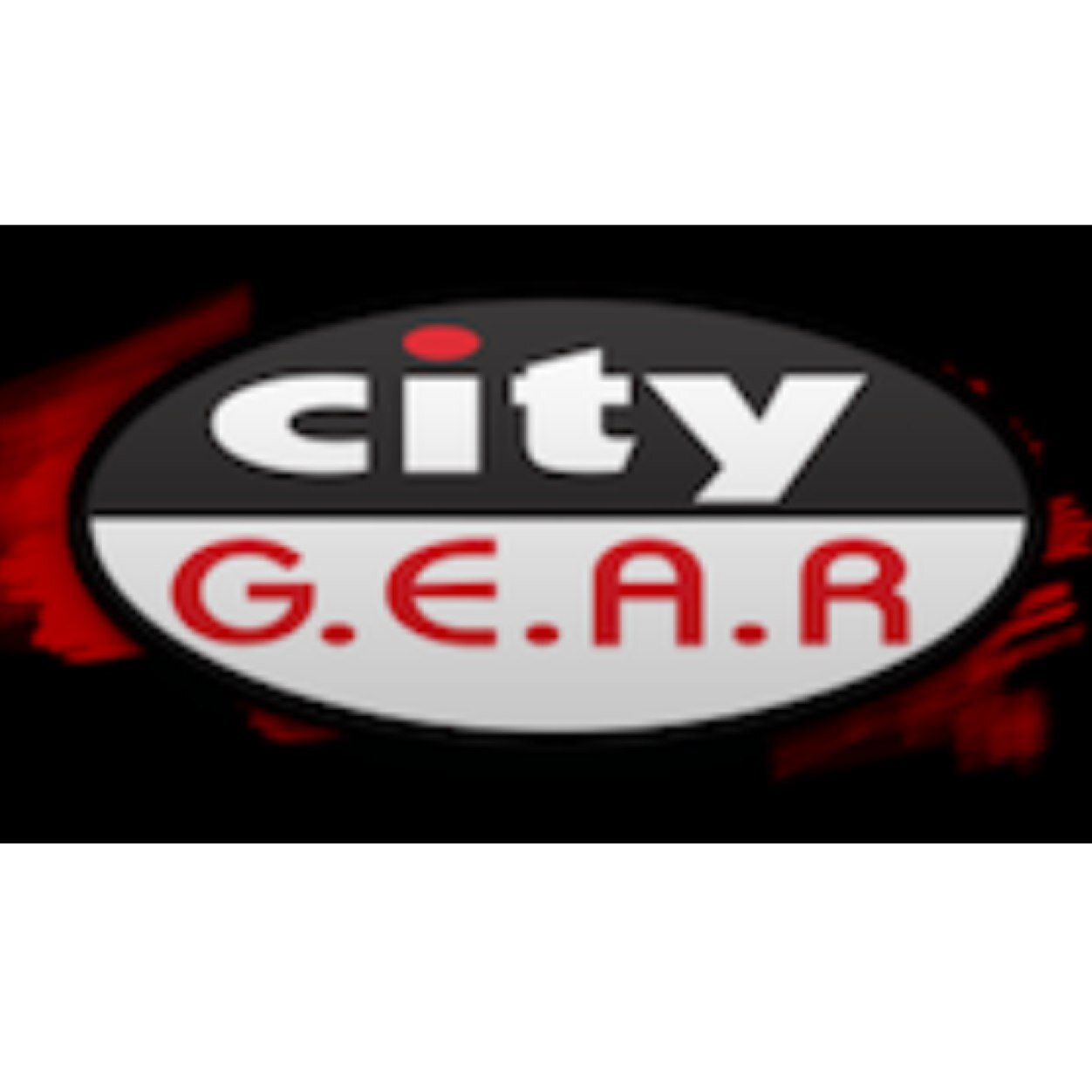 Everything you looking for and more. Guaranteed to walk out with a smile.

 Like us on Facebook http://t.co/bsh81JIMFh 409-722-1655
