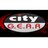 Profile Picture of CityGear Port Arthur (@@CityGearPA) on Twitter