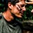 MouretMarc's profile image