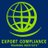 exportseminars's profile image