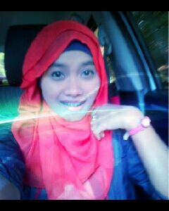 'Aisyiyah Banten