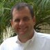 Paul Beaton (@pauljbeaton) Twitter profile photo