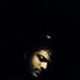 RANJITH REDDY BANURI (@banurireddy) Twitter profile photo RANJITH REDDY BANURI (@banurireddy) Twitter profile photo