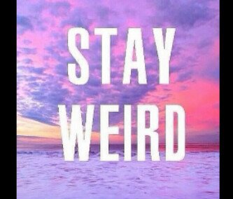 ToriRhode's profile picture. 