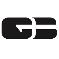 GiandoBassoFansClub (@giandobassofans) 's Twitter Profile