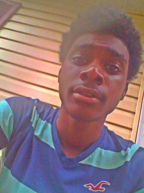 EastSidee | Big Bro ⇨ @CrownMeNiqqa  | Street Niqqas | 5⃣double0⃣