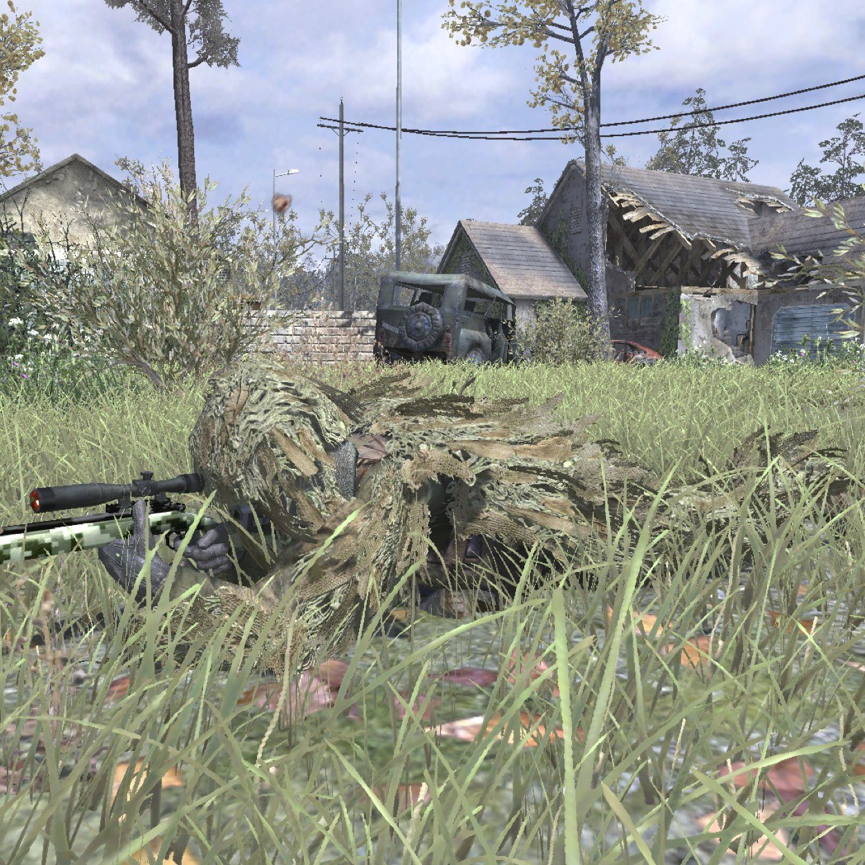 PeanutEthan's profile picture. Black ops 2/ ghosts, quick scope, no scope player... Best feed was a quad on search on destroy with: dsr-50 fmj & laser sight. I follow back!