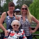 Wendy Waugh - @wendy_waugh - Twitter