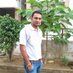 Hitesh Daka (@hiteshdaka) Twitter profile photo