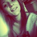 Madison renner - @madison_renner - Twitter