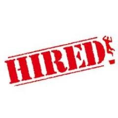 Full Service Staffing/Recruitment Service for Muskegon and Ottawa Counties