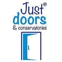 Leading supplier of Composite & UPVC Doors