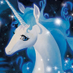 Jamis 🔜 BABScon (@jamis_bro) Twitter profile photo Jamis 🔜 BABScon (@jamis_bro) Twitter profile photo