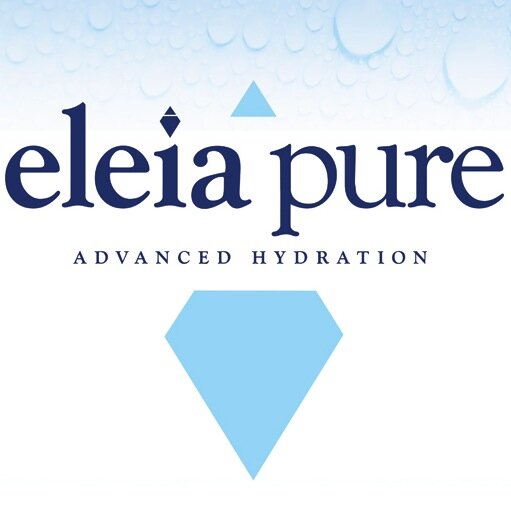 Providing purified water for efficient absorption, we help elite level athletes and fitness enthusiasts achieve optimum hydration for focus and performance.
