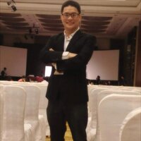 Hung Le (@hunglt9) Twitter profile photo