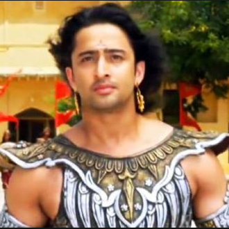 Raja Dunia Togel Rajaduniatogel Twitter