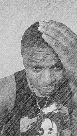 SheKnoWassup Profile Picture