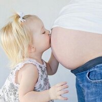 妊婦♡ママ (@baby_luuuuv) 's Twitter Profile Photo