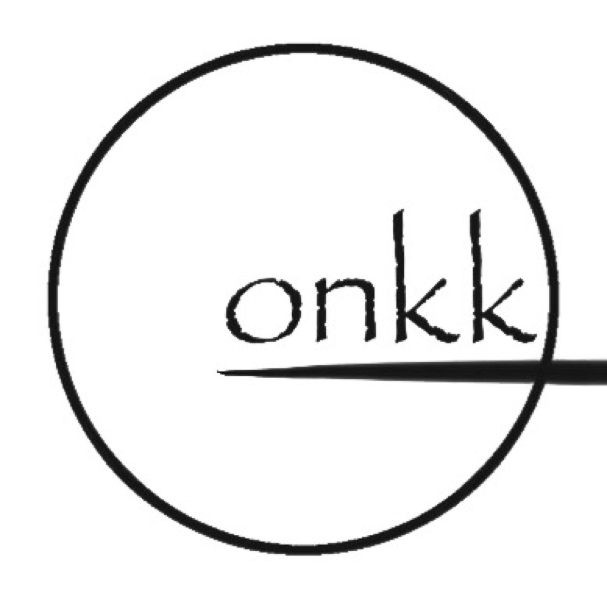 ONKKproducts's profile picture. UK based audiophile product manufacturer, utilising sophisticated design, materials and R&D. Creating products that reproduce music's integrity with precision.