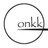 ONKKproducts's profile image