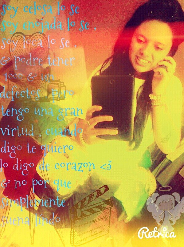 =3 Me Gusta El Regue, Me agustas Tu =3 =D