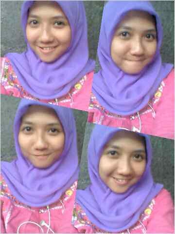 meigibast's profile picture. Bismillah Sarjana Hukum                          IG and Path : meigibastiani                                       Fakultas Hukum Universitas Brawijaya 2012