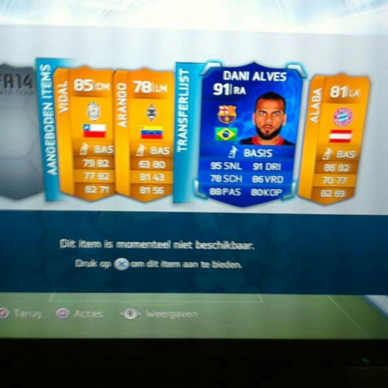 Follow=follow back. -/~~~~~~~~~~~~~~Picture of your squad= you get free coins