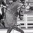 foreverhorses_'s profile image