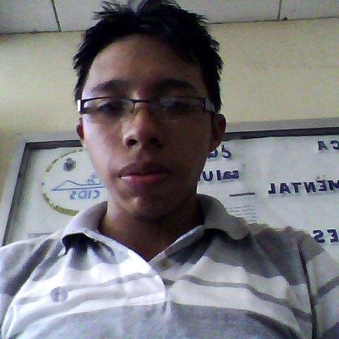 jose_vargas46's profile picture. 