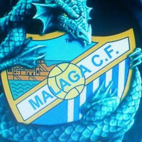 Málaga
