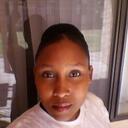 Danielle Shelton - @ms_luscious_1 - Twitter