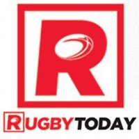Rugby Today (@rugby_today) Twitter profile photo